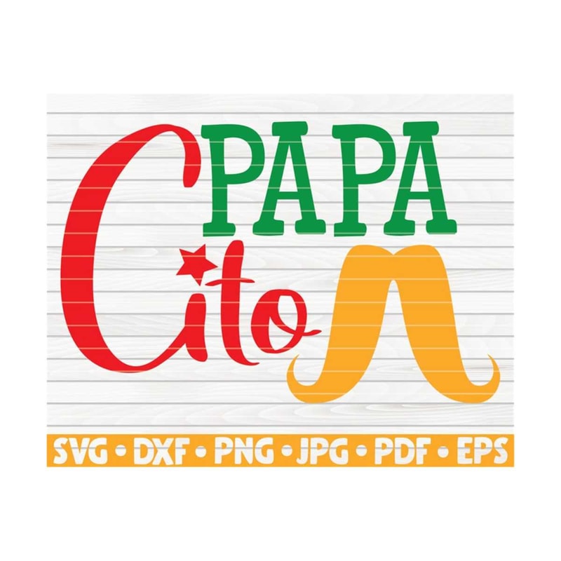 MR-1010202316141-papacito-svg-cut-file-clipart-printable-vector-image-1.jpg