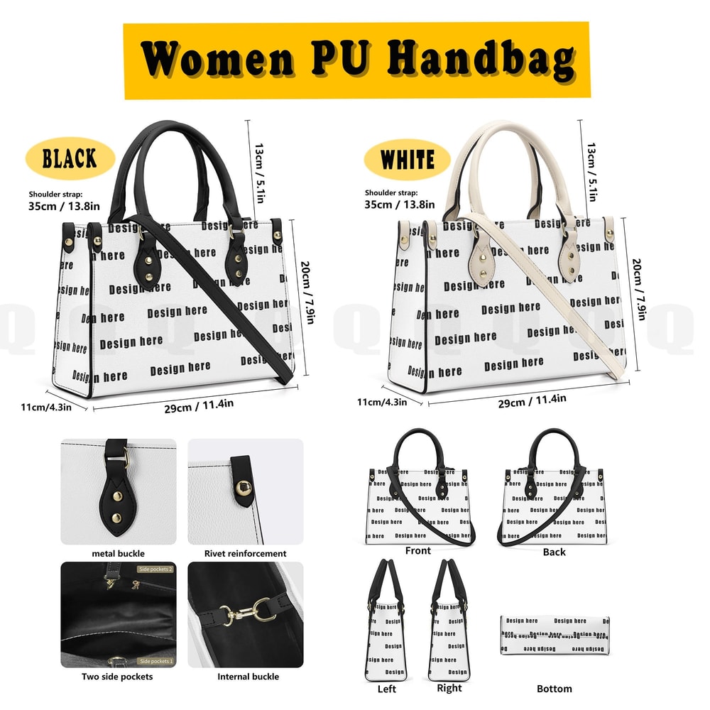 I Love Lucy Handbag, I Love Lucy Leather Bag, I Love Lucy Movie Shoulder Bag, Women Leather Handbag,Crossbody Bag,Teacher bag,Shoulder bag - 6.jpg