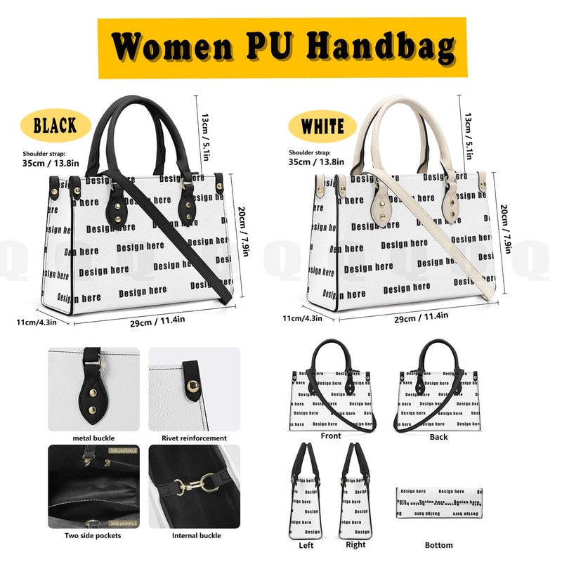 I Love Lucy Handbag, I Love Lucy Leather Bag, I Love Lucy Movie Shoulder Bag, Women Leather Handbag,Crossbody Bag,Teacher bag,Shoulder bag - 6.jpg