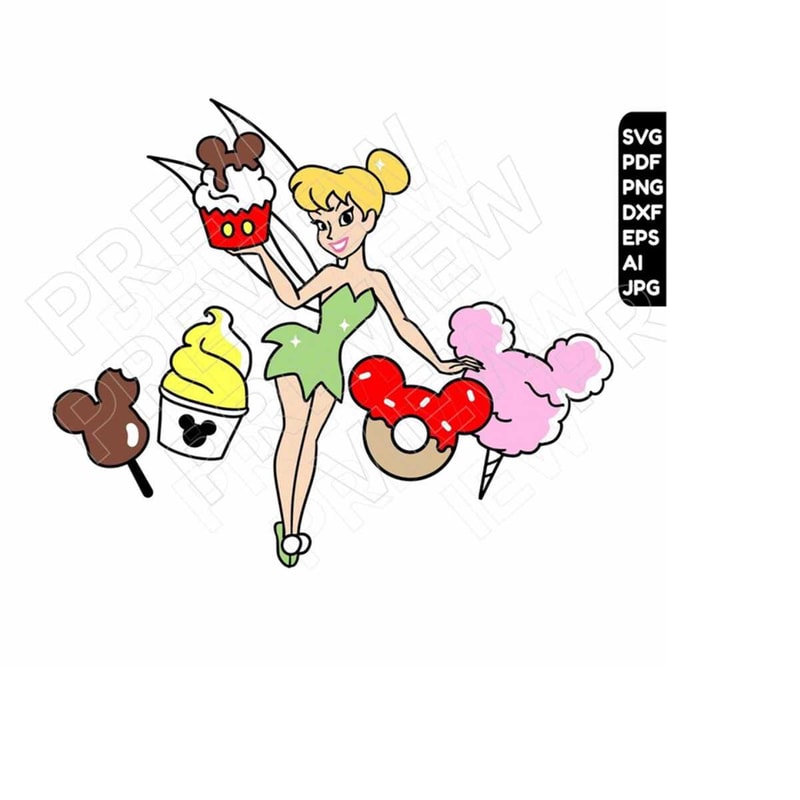 MR-101020231623-tinkerbell-snacks-svg-png-clipart-dxf-clipart-cut-file-image-1.jpg
