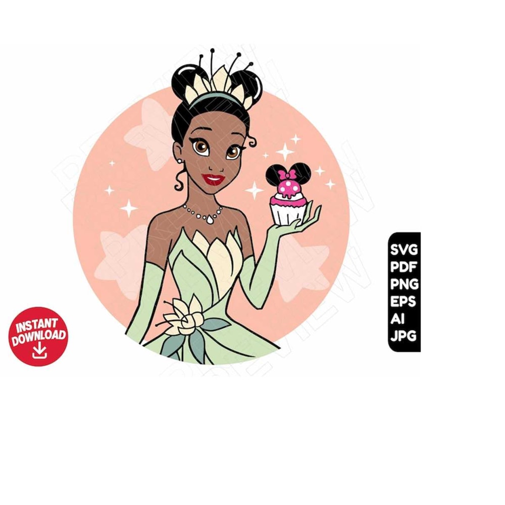 MR-1010202316226-tiana-svg-snacks-princess-and-the-frog-png-clipart-cut-file-image-1.jpg