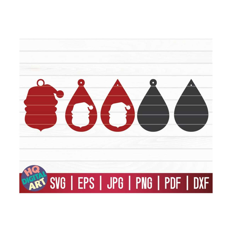 MR-1010202316250-santa-earrings-svg-bundle-christmas-earrings-svg-teardrop-image-1.jpg