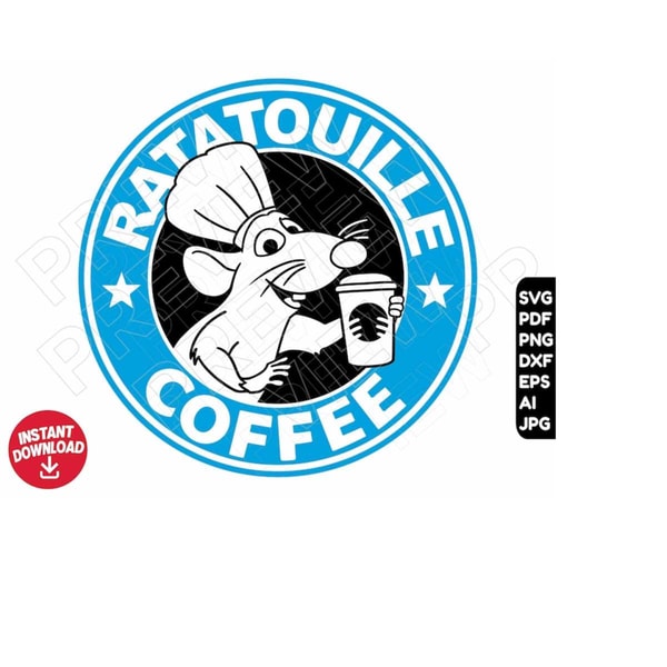 MR-1010202316258-ratatouille-svg-coffee-svg-png-dxf-clipart-cut-file-layered-image-1.jpg