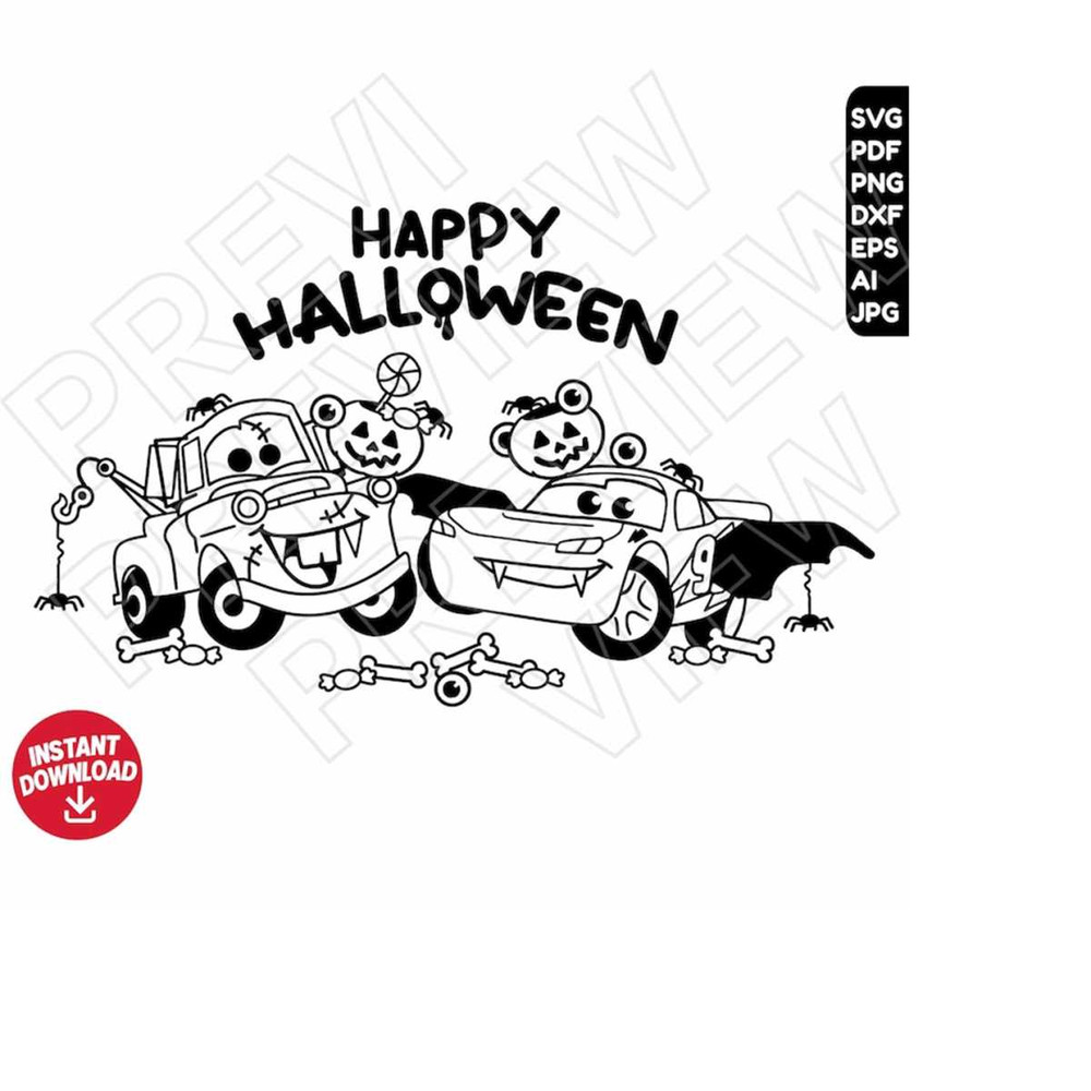 MR-1010202316314-halloween-cars-svg-dxf-png-clipart-lightning-mcqueen-tow-image-1.jpg
