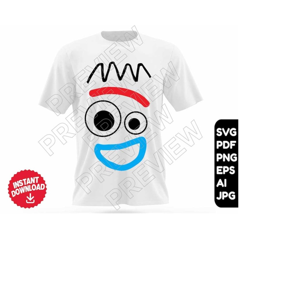 MR-1010202316345-forky-svg-toy-story-png-clipart-vector-forky-face-cut-file-image-1.jpg