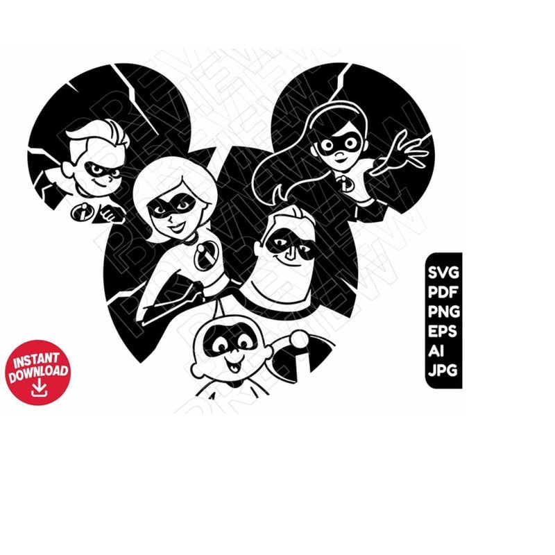 MR-1010202316415-the-incredibles-svg-disneyland-png-clipart-cut-file-image-1.jpg