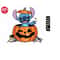 MR-1010202316416-stitch-halloween-svg-pumpkin-png-clipart-cut-file-layered-by-image-1.jpg