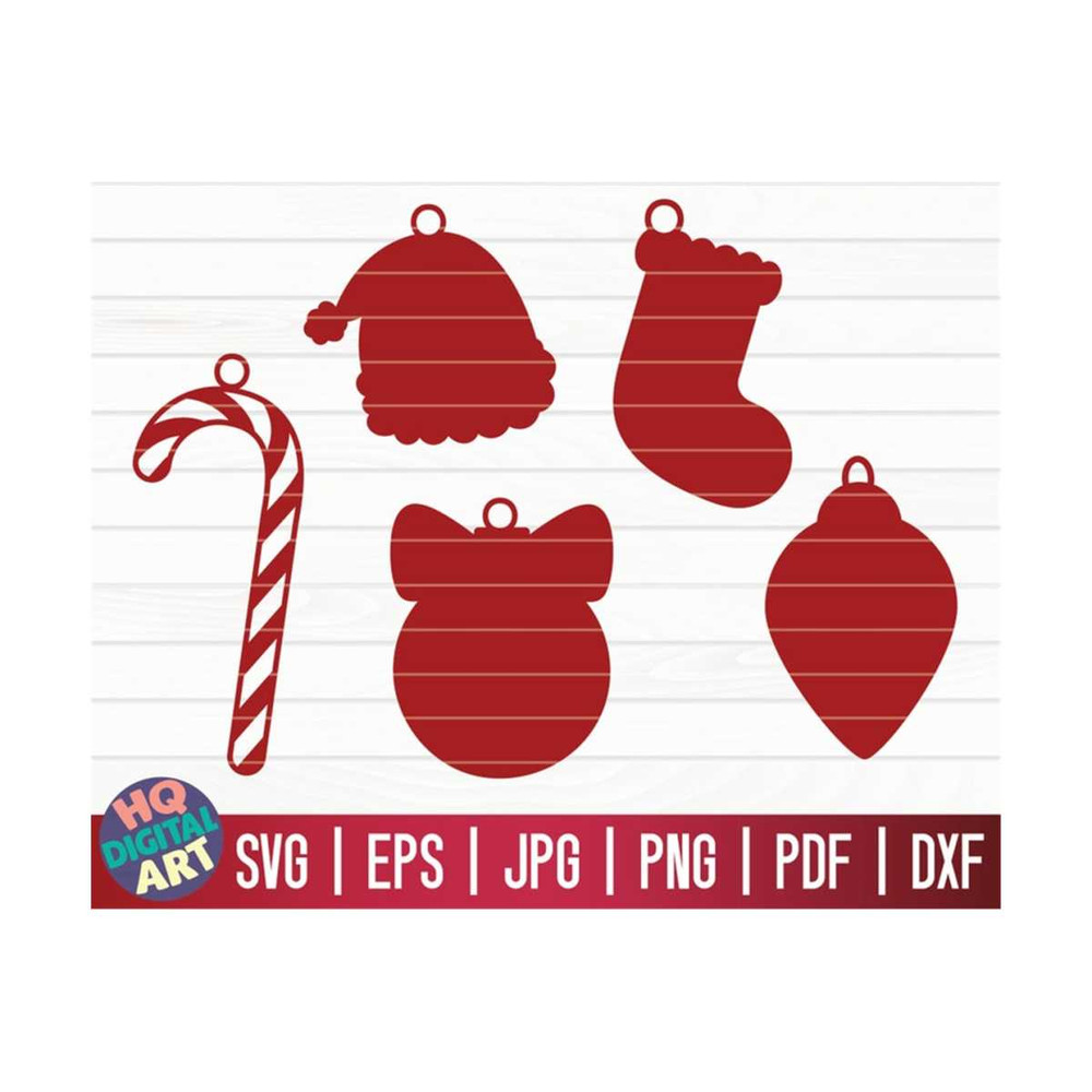 MR-1010202316418-5-christmas-ornaments-earrings-svg-bundle-christmas-earrings-image-1.jpg