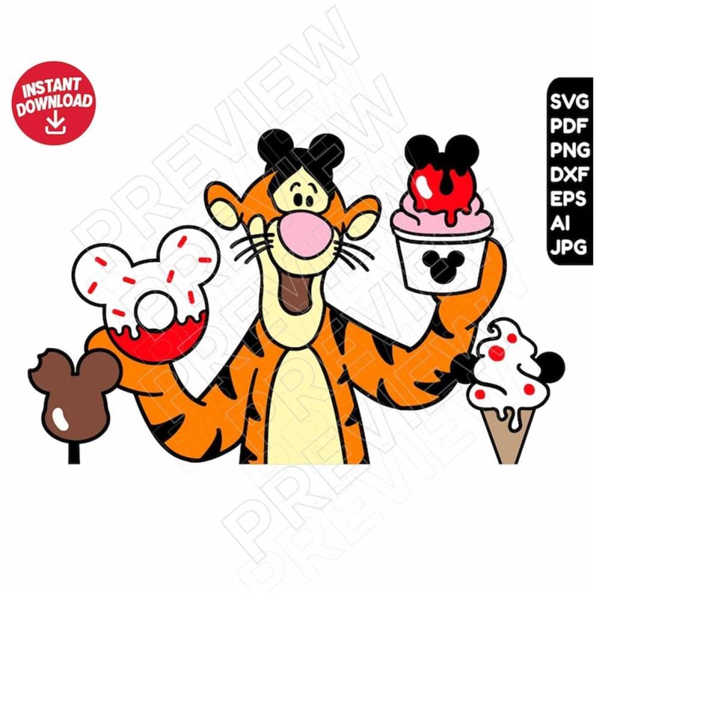 MR-1010202316430-tigger-svg-winnie-the-pooh-snacks-png-dxf-clipart-cut-file-image-1.jpg