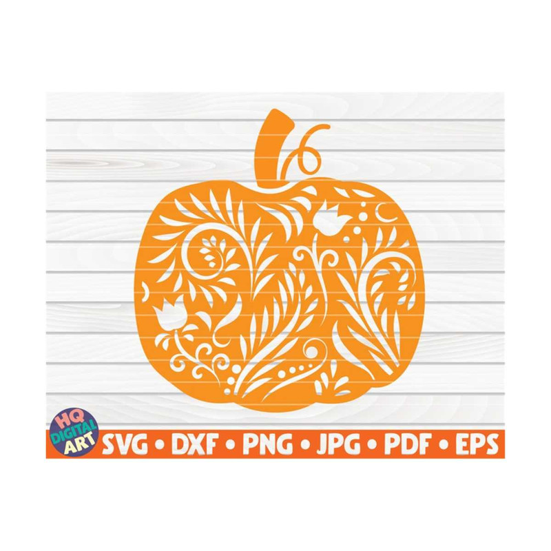 MR-1010202316448-floral-patterned-pumpkin-svg-cut-file-cliparts-image-1.jpg