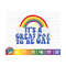 MR-1010202316452-its-a-great-day-to-be-gay-svg-lgbtq-pride-svg-gay-image-1.jpg