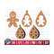 MR-1010202316458-5-gingerbread-man-earrings-svg-bundle-christmas-earrings-svg-image-1.jpg