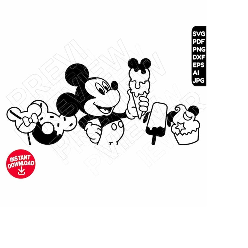 MR-101020231652-mickey-svg-snacks-svg-png-dxf-clipart-cut-file-outline-image-1.jpg