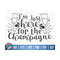 MR-101020231656-im-just-here-for-the-champagne-svg-new-years-eve-image-1.jpg
