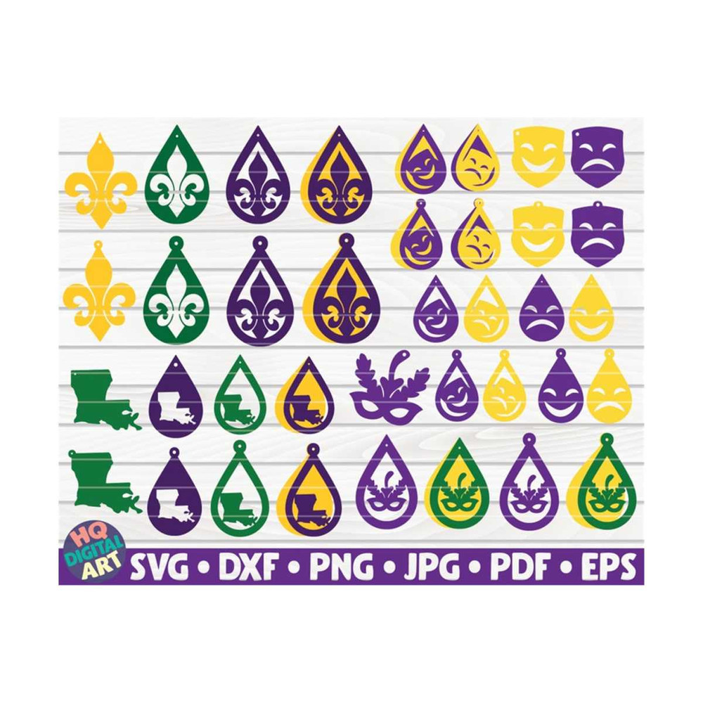 MR-1010202316510-37-mardi-gras-earrings-bundle-teardrop-earrings-vector-image-1.jpg