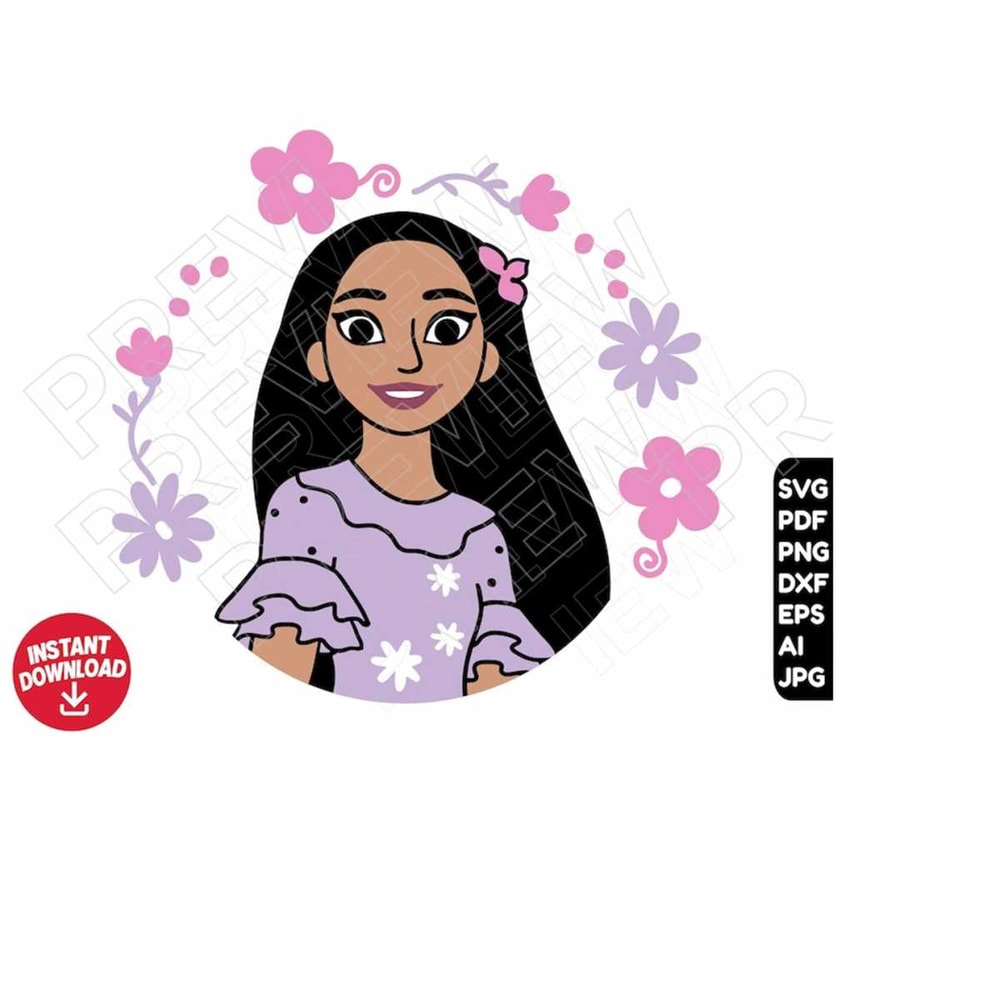 MR-1010202316522-charm-svg-isabela-png-clipart-dxf-flowers-cut-file-layered-image-1.jpg