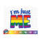 MR-1010202316529-im-just-me-svg-lgbtq-pride-svg-gay-pride-svg-free-image-1.jpg