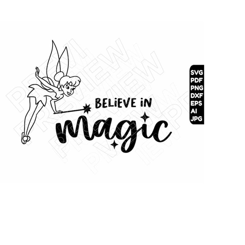 MR-1010202316535-tinkerbell-svg-believe-in-magic-png-clipart-dxf-cut-file-image-1.jpg
