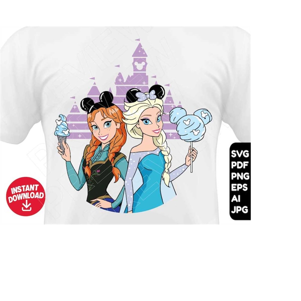 MR-1010202316546-frozen-svg-elsa-anna-castle-vacay-mode-png-clipart-cut-file-image-1.jpg