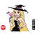 MR-1010202316615-rapunzel-princess-halloween-svg-disneyland-tangled-png-clipart-image-1.jpg