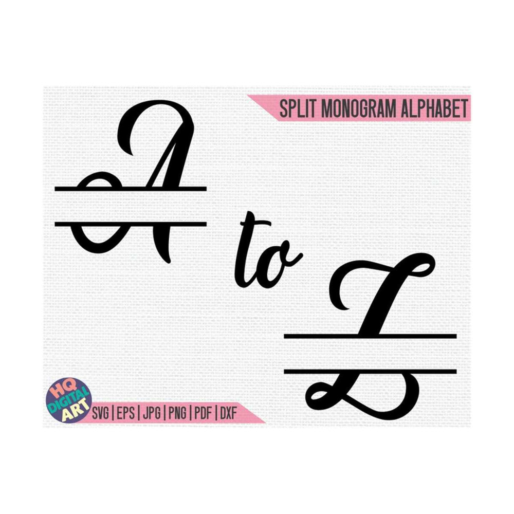 MR-1010202316630-split-monogram-alphabet-svg-split-monogram-frame-alphabet-image-1.jpg