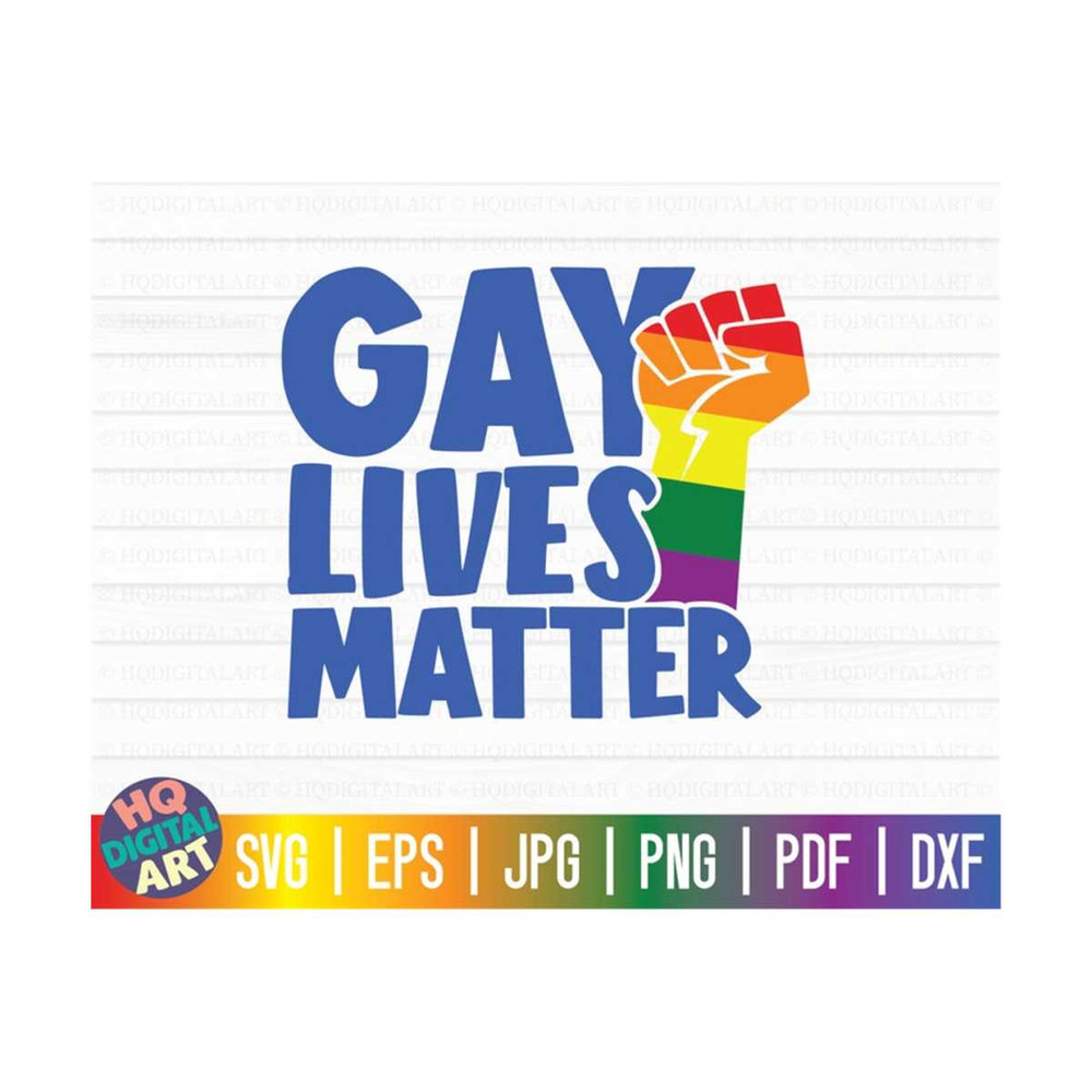 MR-1010202316649-gay-lives-matter-svg-lgbtq-pride-svg-gay-pride-svg-free-image-1.jpg