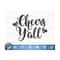 MR-101020231670-cheers-yall-svg-new-years-eve-svg-cricut-image-1.jpg