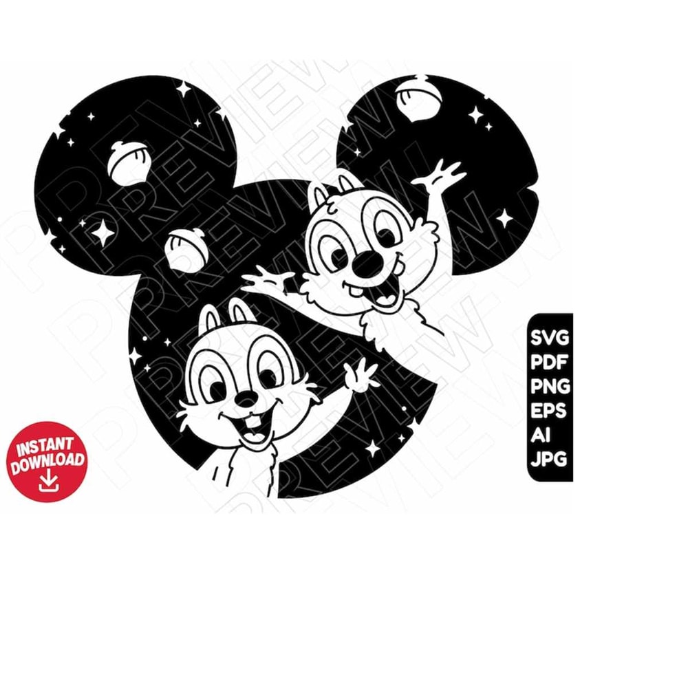 MR-101020231672-chip-and-dale-ears-svg-png-disneyland-ears-svg-cricut-cut-image-1.jpg