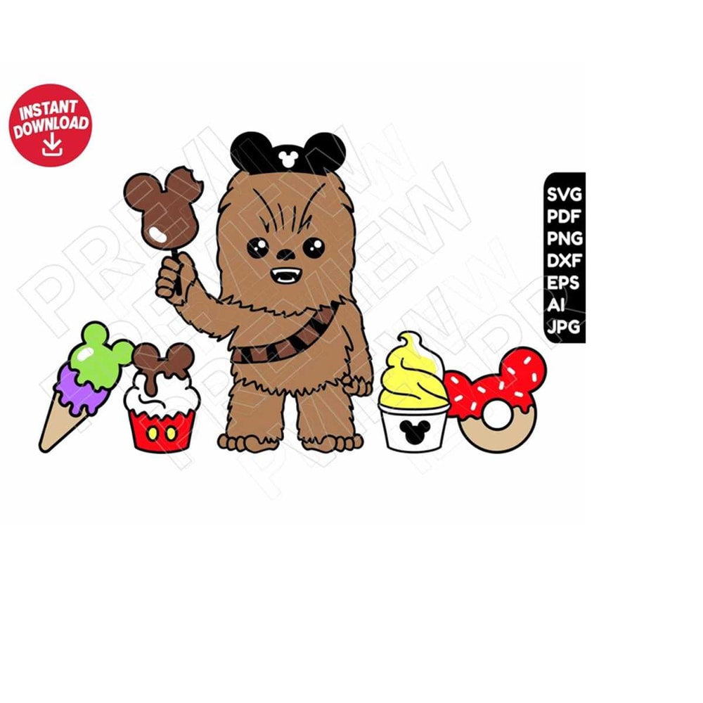 MR-1010202316712-chewbacca-disneyland-snacks-svg-star-wars-png-dxf-clipart-image-1.jpg