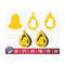MR-1010202316728-5-bell-earrings-svg-bundle-christmas-earrings-svg-teardrop-image-1.jpg
