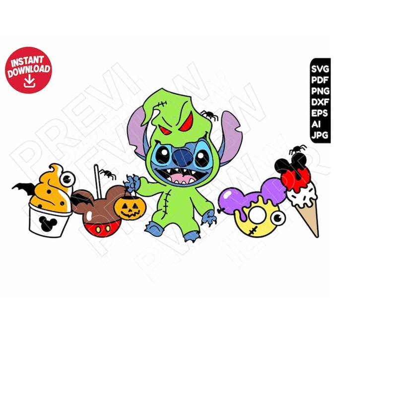 MR-1010202316748-stitch-halloween-snacks-svg-oogie-boogie-png-dxf-clipart-cut-image-1.jpg