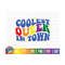 MR-101020231681-coolest-queer-in-town-svg-lgbtq-pride-svg-gay-pride-svg-image-1.jpg