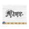 MR-1010202316841-mountain-mama-svg-hiking-quote-cut-file-clipart-image-1.jpg