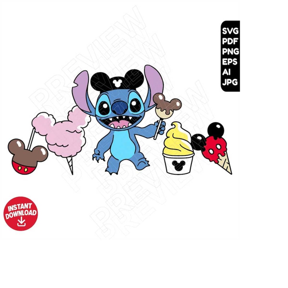 MR-1010202316844-stitch-disneyland-snacks-mickey-mouse-ears-cut-file-layered-image-1.jpg