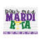 MR-1010202316859-pour-me-a-mardi-rita-svg-funny-mardi-gras-vector-cut-file-image-1.jpg