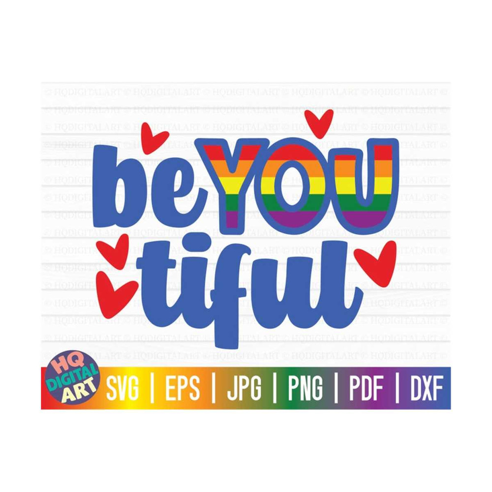 MR-1010202316914-be-you-tiful-svg-lgbtq-pride-svg-gay-pride-svg-free-image-1.jpg