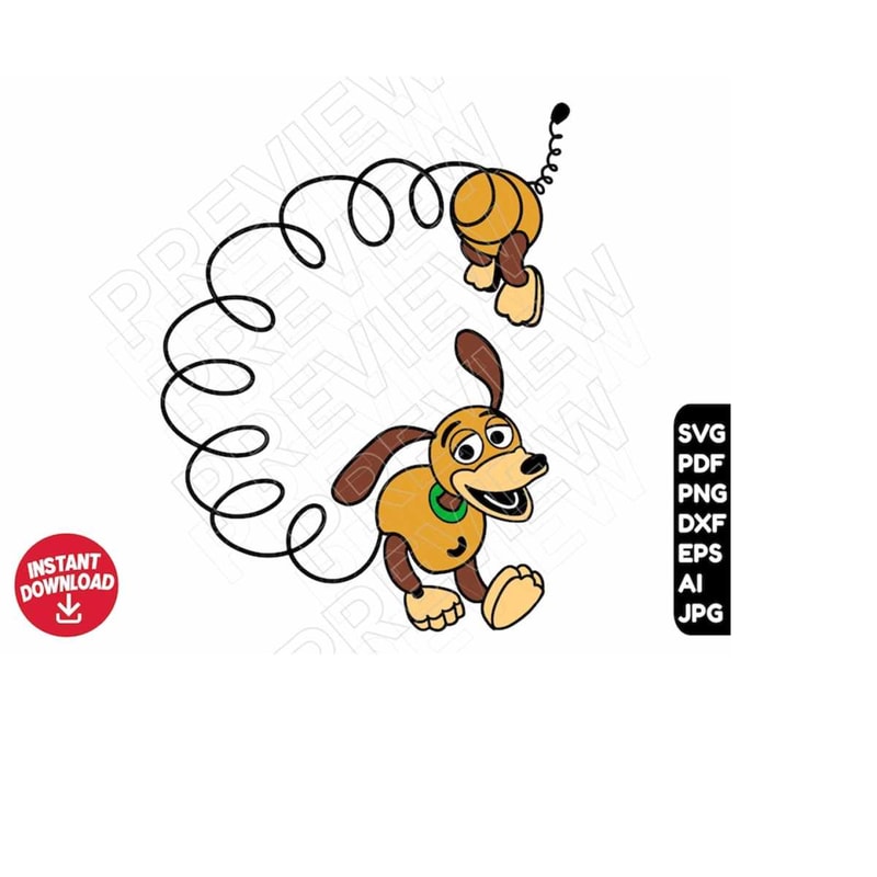 MR-1010202316945-toy-story-svg-slinky-dog-color-cut-file-layered-by-color-image-1.jpg