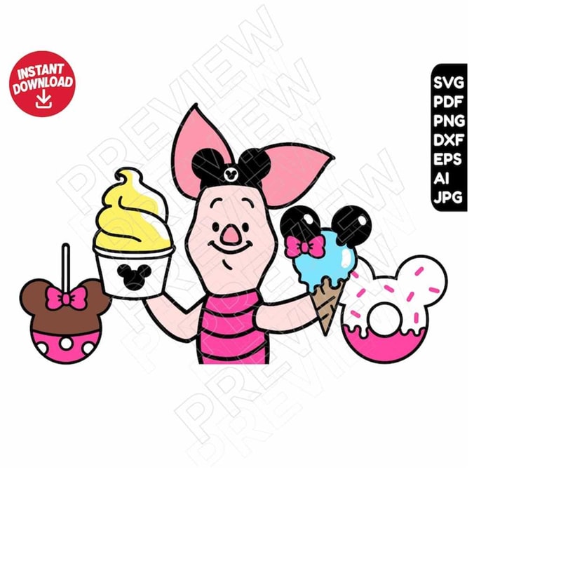 MR-1010202316103-piglet-svg-winnie-the-pooh-snacks-dxf-png-clipart-cut-file-image-1.jpg