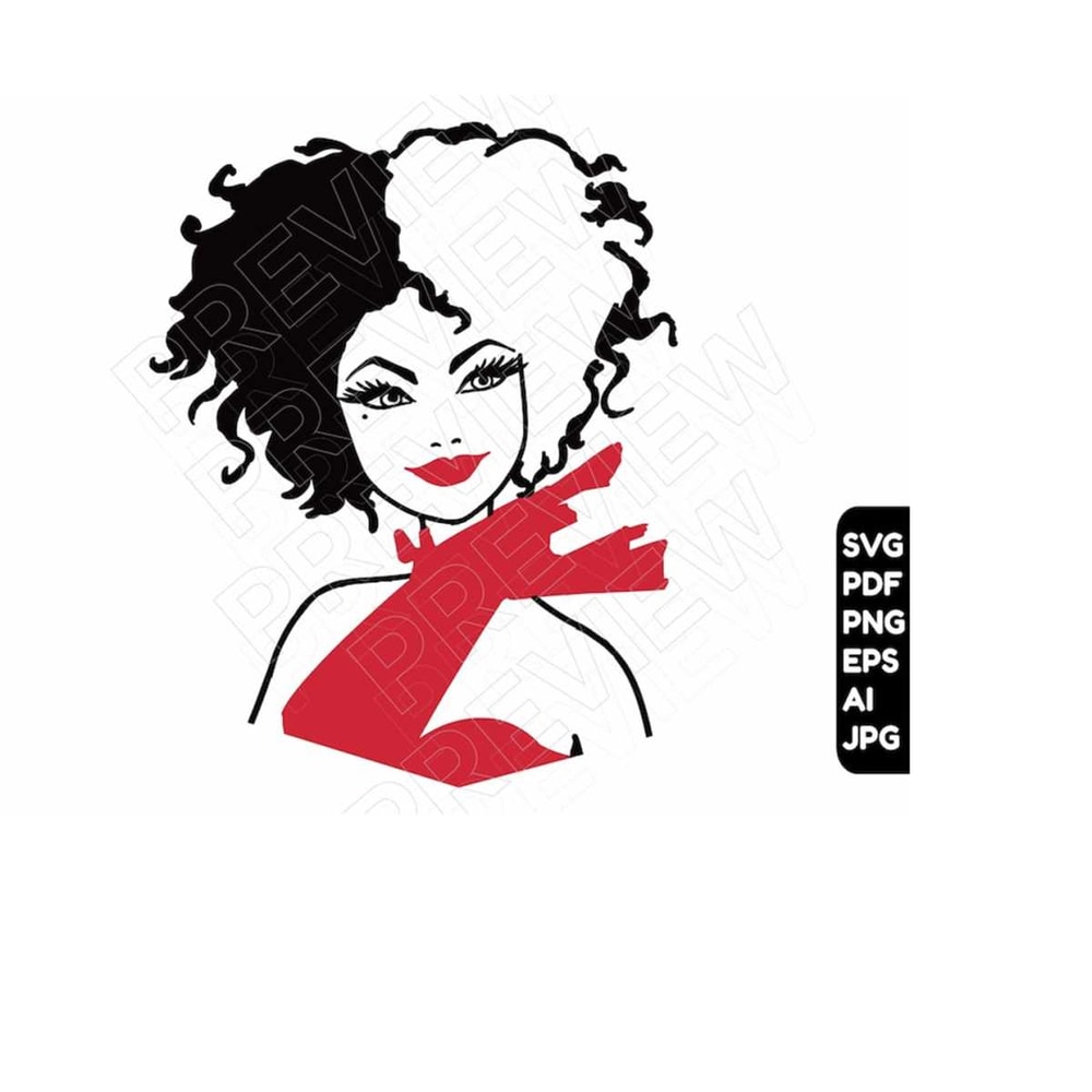 MR-10102023161125-cruella-svg-villain-cartoon-pdf-png-clipart-cut-file-layered-image-1.jpg