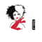 MR-10102023161125-cruella-svg-villain-cartoon-pdf-png-clipart-cut-file-layered-image-1.jpg