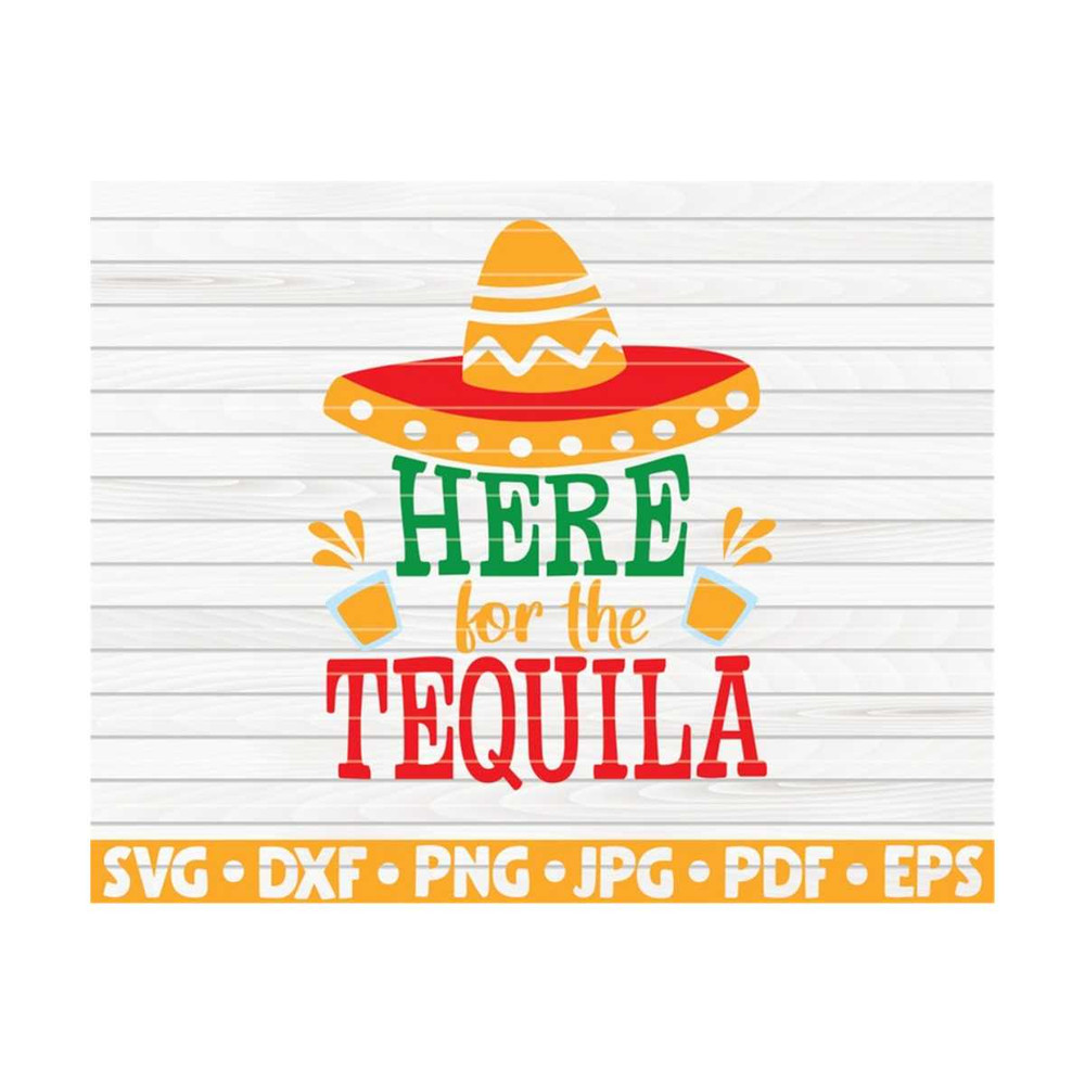 MR-10102023161131-here-for-the-tequila-svg-cut-file-clipart-printable-image-1.jpg