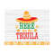 MR-10102023161131-here-for-the-tequila-svg-cut-file-clipart-printable-image-1.jpg
