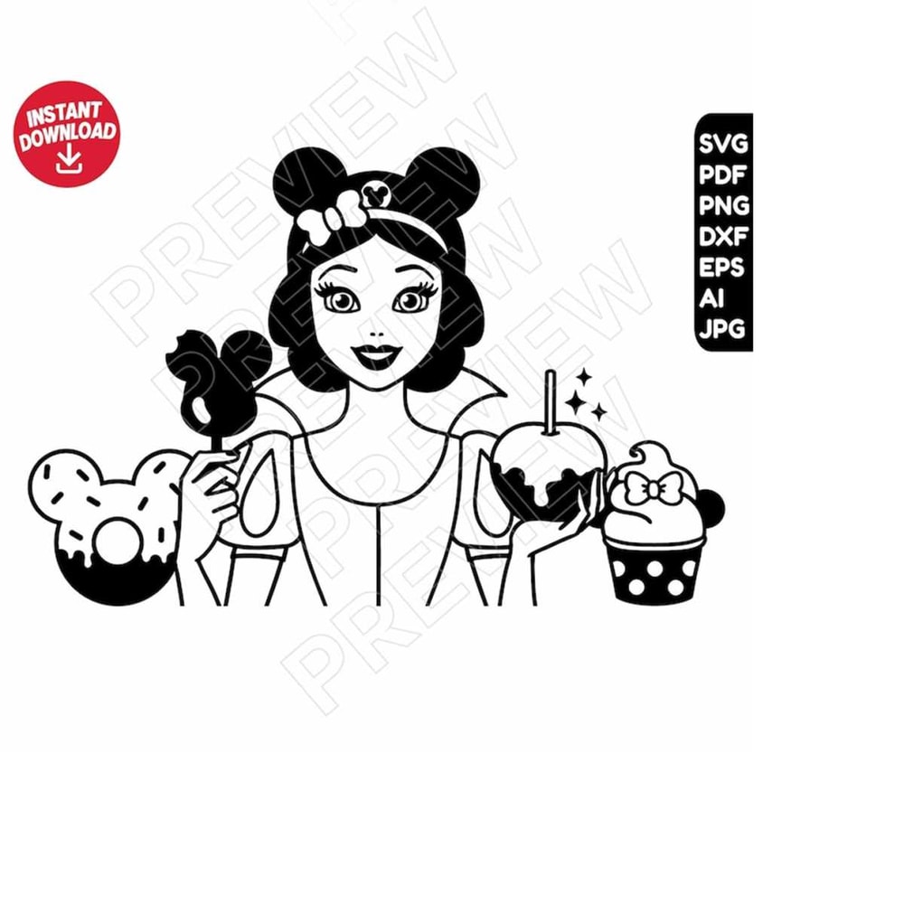 MR-10102023161218-snow-white-snacks-svg-princess-dxf-png-clipart-cut-file-image-1.jpg