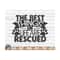 MR-10102023161234-the-best-things-in-life-are-rescued-svg-pet-mom-cut-file-image-1.jpg