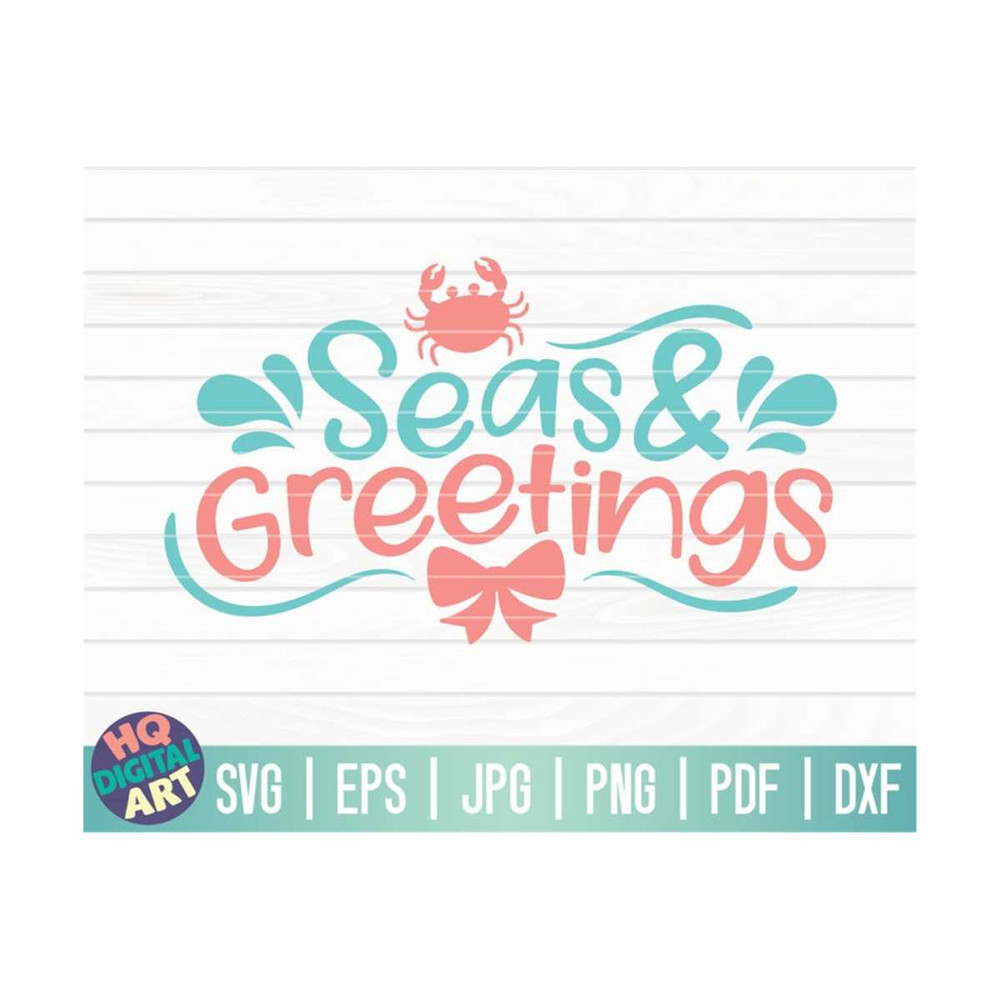 MR-10102023161239-seas-and-greeting-svg-tropical-christmas-svg-christmas-in-image-1.jpg