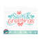 MR-10102023161239-seas-and-greeting-svg-tropical-christmas-svg-christmas-in-image-1.jpg