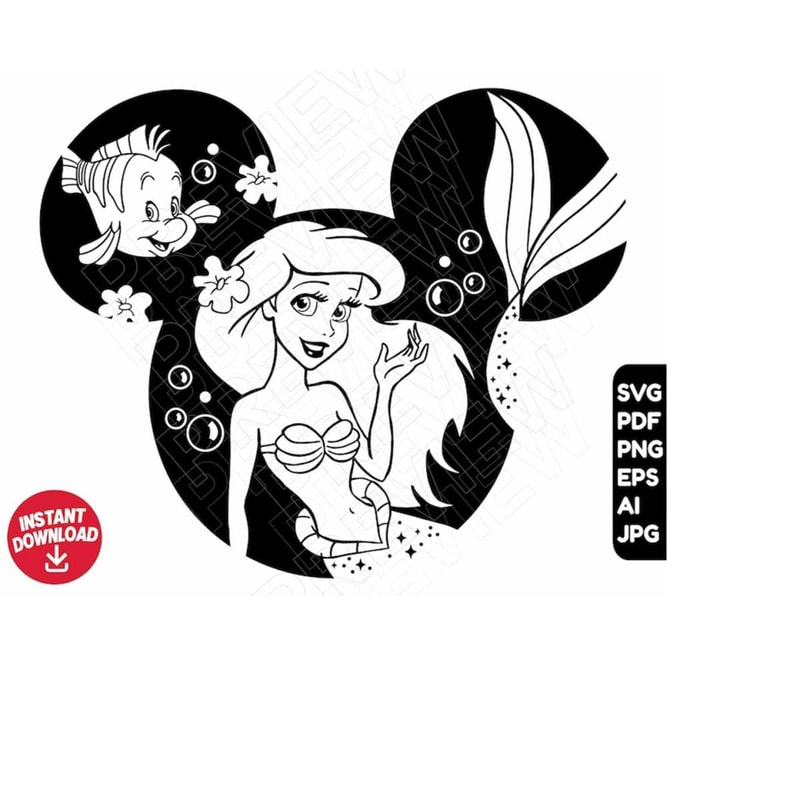 MR-10102023161250-princess-svg-png-clipart-ariel-mermaid-cut-file-outline-image-1.jpg
