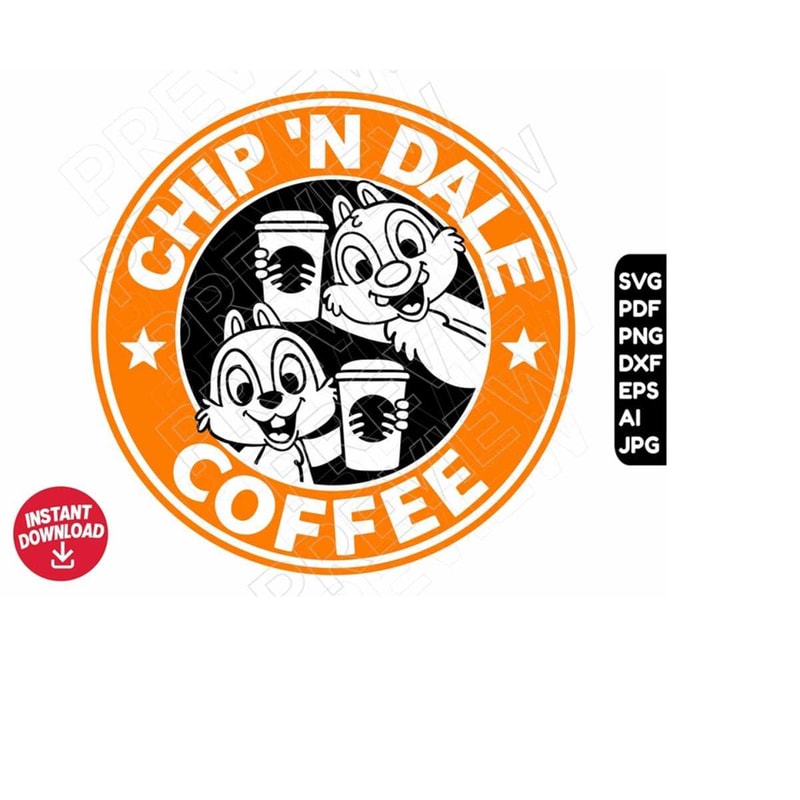 MR-1010202316137-chip-and-dale-svg-coffee-png-dxf-clipart-cut-file-layered-by-image-1.jpg