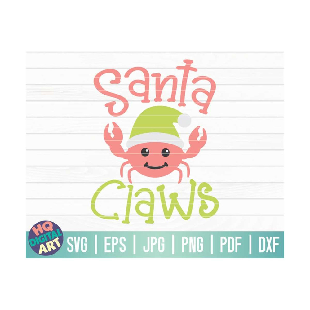 MR-10102023161318-santa-claws-svg-tropical-christmas-svg-christmas-in-july-image-1.jpg