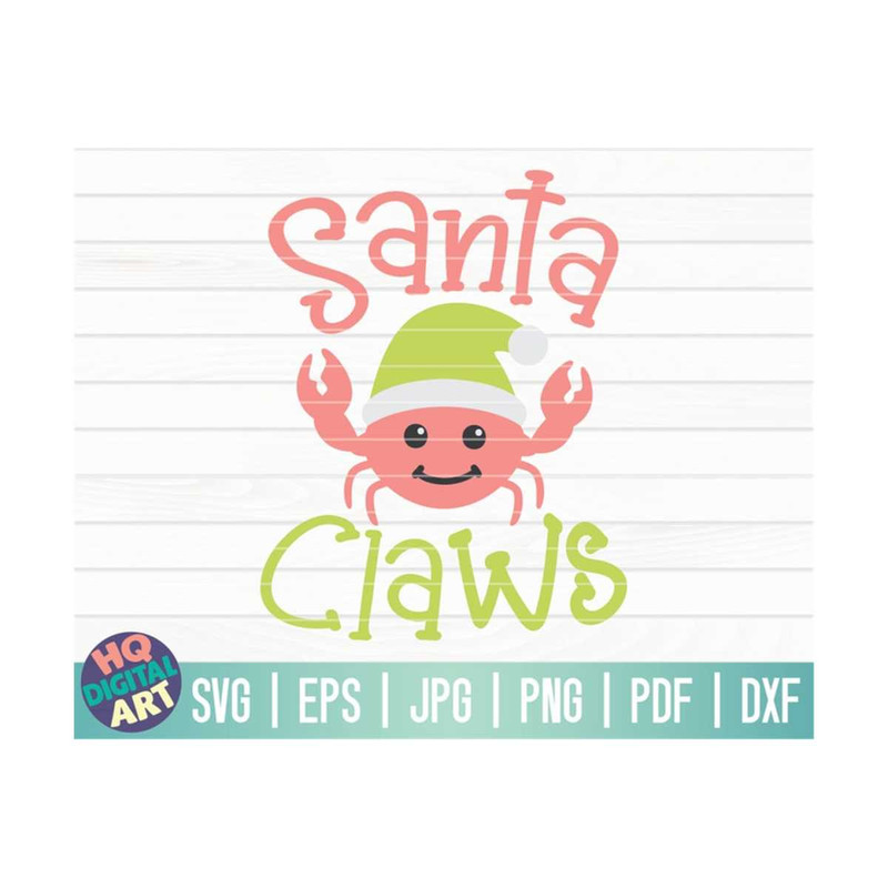 MR-10102023161318-santa-claws-svg-tropical-christmas-svg-christmas-in-july-image-1.jpg